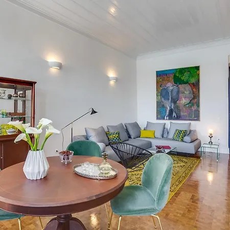 Appartement Domicilechania - Venetian Chania (Crete)